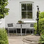 Fy252-haarby-brunshusevej-23 *
