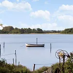 Fy252-haarby-brunshusevej-23